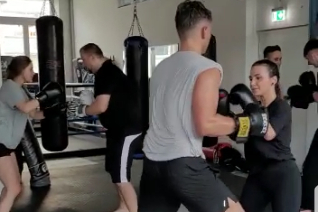 fitnessboxen-moeve-and-box-body-cross-schorndorf-kickbox-center-dmg