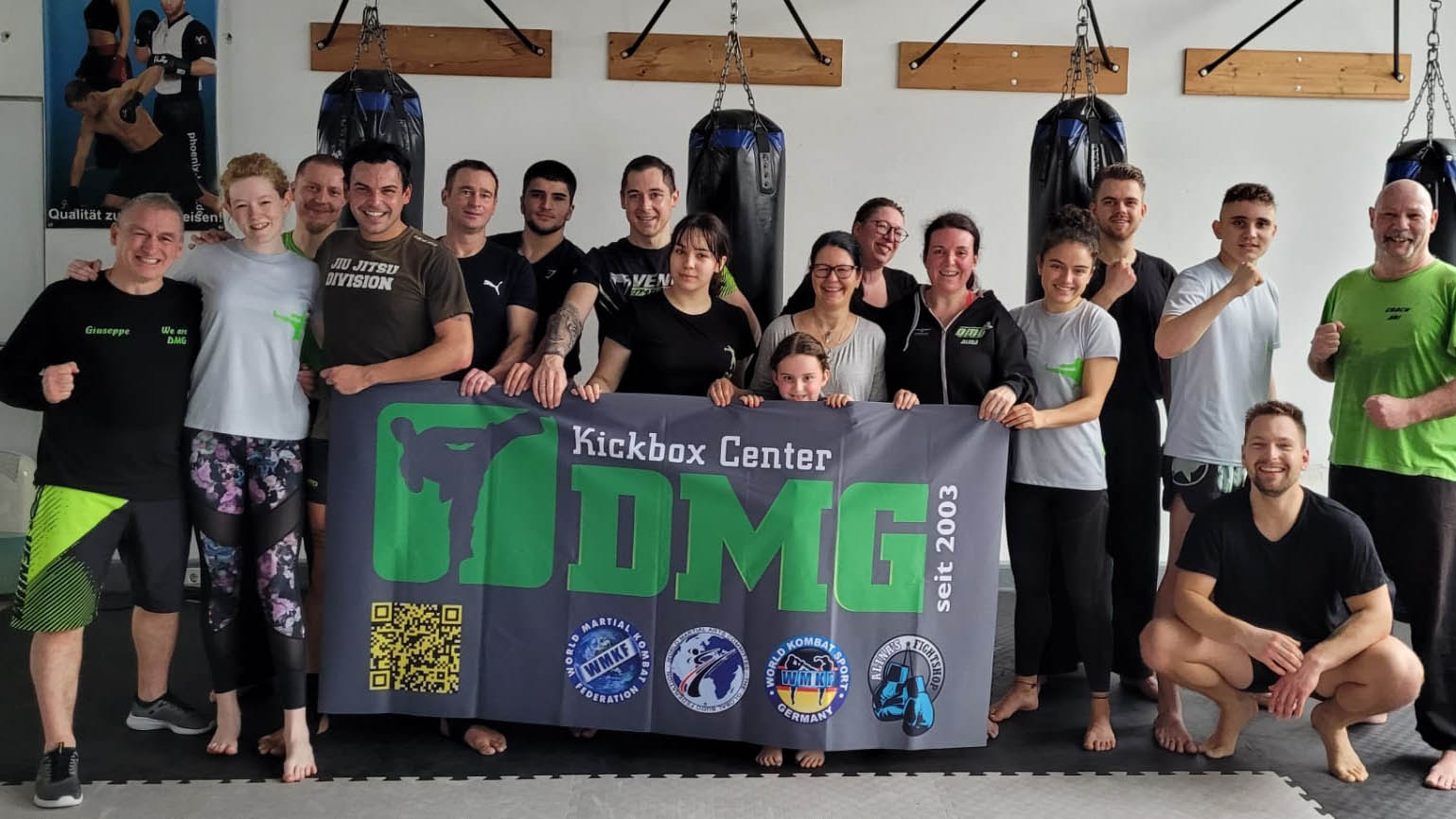 kickbox-center-dmg-schorndorf-winterbach-urbach-waiblingen-rudersberg-welzheim