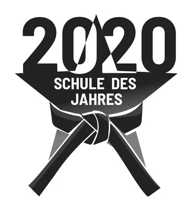 kickbox schule des jahers 2020