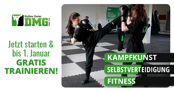 Kickbox-Center DMG_gratis bis JAN_1_600x314