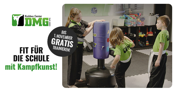 Kickbox-Center DMG_Schulstart_3_600x314